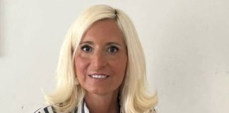 “Llevo muchos años en este sector y puedo decir que Aranzadi ha supuesto un antes y un después a nivel de seguimiento y gestión documental”