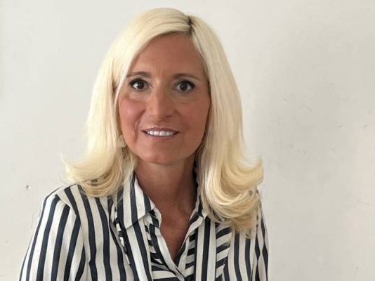 “Llevo muchos años en este sector y puedo decir que Aranzadi ha supuesto un antes y un después a nivel de seguimiento y gestión documental”