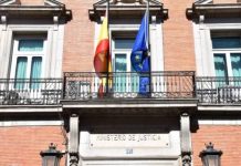 El Gobierno reforma los procesos de determinación de la edad para garantizar los derechos de los menores