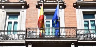 El Gobierno reforma los procesos de determinación de la edad para garantizar los derechos de los menores