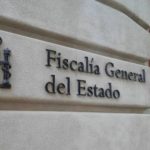 La Fiscalía y la Agencia Tributaria refuerzan su colaboración contra el narcotráfico y la corrupción