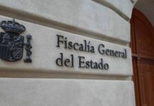 La Fiscalía se opone a que el Supremo investigue a Bolaños por el ‘caso Begoña Gómez’