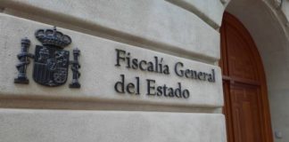 La Fiscalía se opone a que el Supremo investigue a Bolaños por el ‘caso Begoña Gómez’