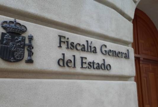 La AF concluye en su informe que la reforma de la Fiscalía supone «verdadera involución institucional»
