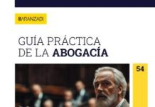 Consejos para una elección adecuada del perito