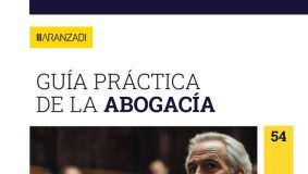 Consejos para una elección adecuada del perito