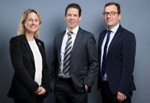 Herbert Smith Freehills continúa su expansión con la apertura de una oficina en Luxemburgo, reforzando su oferta de ‘private capital’