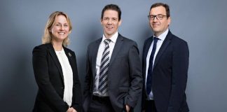 Herbert Smith Freehills continúa su expansión con la apertura de una oficina en Luxemburgo, reforzando su oferta de ‘private capital’