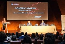 Los abogados in house evolucionan a un rol de facilitador y de liderazgo transversal en las empresas