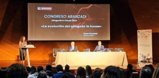 Los abogados in house evolucionan a un rol de facilitador y de liderazgo transversal en las empresas