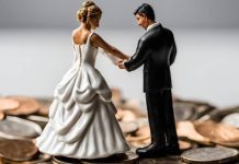 Régimen de participación. El gran desconocido