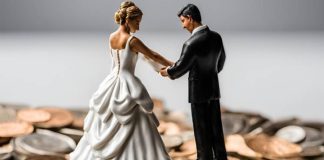 Régimen de participación. El gran desconocido