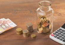 Si tuvieras un Delorean, ¿qué impuestos cambiarías?