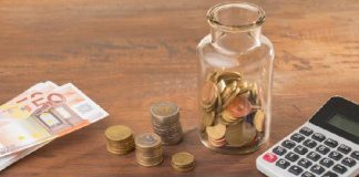 Si tuvieras un Delorean, ¿qué impuestos cambiarías?