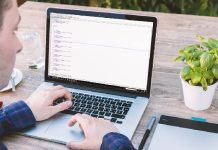 ¿Qué puedes pedir a tu informático hoy día y cómo rentabilizarlo?