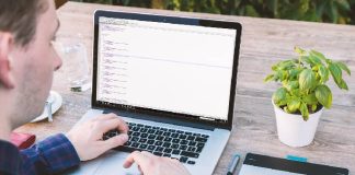 ¿Qué puedes pedir a tu informático hoy día y cómo rentabilizarlo?