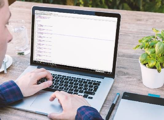 ¿Qué puedes pedir a tu informático hoy día y cómo rentabilizarlo?