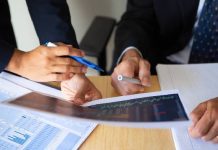 Tribuna EJE&CON. SOX, normativas: el cumplimiento desde el diseño de las arquitecturas tecnologías