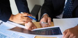 ¿Por qué un ‘holding’ puede ser la mejor opción para estructurar tu empresa?