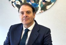 Jabier Badiola, reelegido socio director de Dentons en España