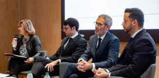 El nuevo registro horario y el rol de la inspección de trabajo, a debate en la última sesión de ‘Pérez-Llorca Laboral al Día’