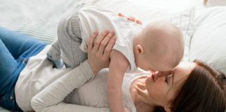 Tribuna EJE&CON: Familias monoparentales, las autónomas también cuentan