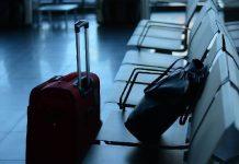 La Fiscalía defiende que no puede denegarse una euroorden cuando el acusado se ha fugado del país