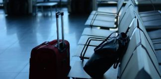 La Fiscalía defiende que no puede denegarse una euroorden cuando el acusado se ha fugado del país