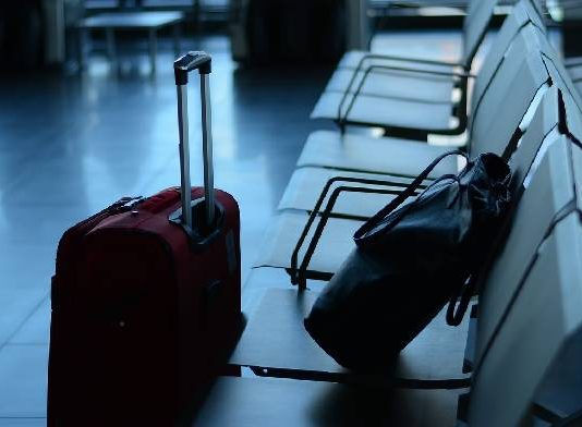 La Fiscalía defiende que no puede denegarse una euroorden cuando el acusado se ha fugado del país