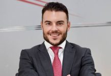 “Buscamos destacar cómo las firmas están evolucionando hacia modelos más profesionales”