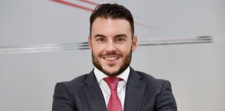 “Buscamos destacar cómo las firmas están evolucionando hacia modelos más profesionales”