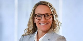 Marimón Abogados nombra a Marta Valls como nueva Counsel y responsable del área de Derecho de Consumo