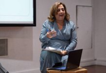 “La nueva Directiva de responsabilidad por producto, junto con las acciones colectivas, aumentará la exposición de las empresas a litigios”