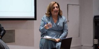 “La nueva Directiva de responsabilidad por producto, junto con las acciones colectivas, aumentará la exposición de las empresas a litigios”