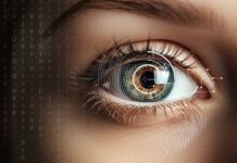 Tribuna EJE&CON: estrategas legales y el buen gobierno tecnológico