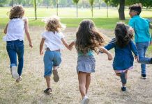 Protección de Datos actúa contra la difusión de fotos manipuladas con IA que sexualizan a menores