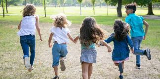 Protección de Datos actúa contra la difusión de fotos manipuladas con IA que sexualizan a menores