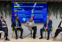 II Informe del Observatorio de los ODS en el Sector Público: “La sostenibilidad es un derecho que ya se está aplicando”