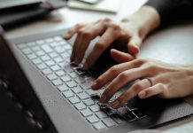 Verifactu, de obligatoriedad a ventaja competitiva