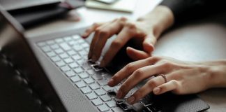 Verifactu, de obligatoriedad a ventaja competitiva