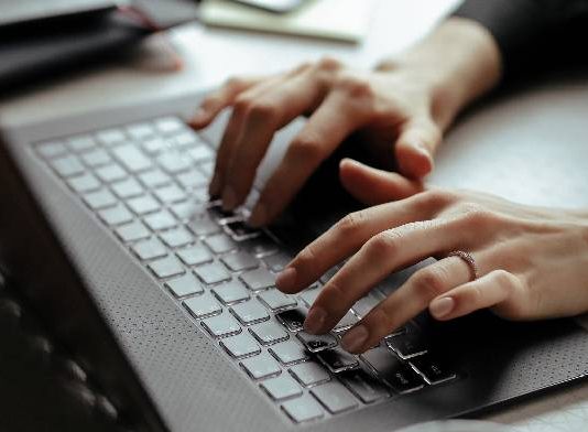 ¿Sigue siendo interesante tener blogs legales?