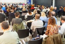 La Abogacía reclama el acceso de los presos a los servicios de justicia restaurativa en todas las comunidades autónomas