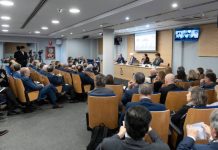 La abogacía dispondrá de criterios orientativos para la tasación de costas y un procedimiento de amparo colegial en el primer trimestre de 2025