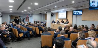 La abogacía dispondrá de criterios orientativos para la tasación de costas y un procedimiento de amparo colegial en el primer trimestre de 2025