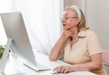 La problemática del envejecimiento de las plantillas en la Administración: una visión práctica