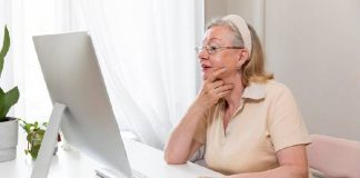 La problemática del envejecimiento de las plantillas en la Administración: una visión práctica