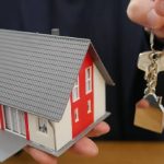 El principio de tracto sucesivo en la usucapión: análisis de la resolución de 8 de octubre de 2025 (DGSJFP)