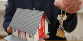 Invertir en propiedades históricas en España, un acto de responsabilidad social corporativa