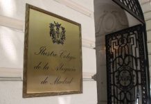 El ICAM presenta los presupuestos 2025 con el innovador “Plan Cuota Cero” para maximizar el retorno de las cuotas colegiales