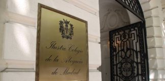 El ICAM presenta los presupuestos 2025 con el innovador “Plan Cuota Cero” para maximizar el retorno de las cuotas colegiales